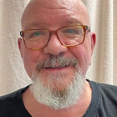 Horwatitsch, Bernhard